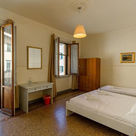 Soggiorno Primavera Florence Ngoại thất bức ảnh